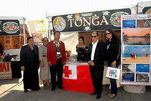 Click on this photo for a Full Screen image