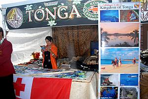 Click on this photo for a Full Screen image