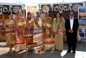 Click on this photo for a Full Screen image