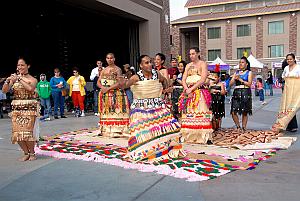 Click on this photo for a Full Screen image