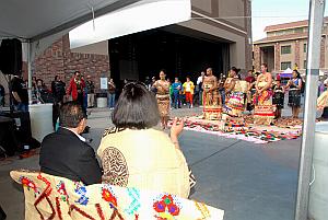 Click on this photo for a Full Screen image