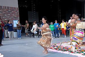 Click on this photo for a Full Screen image