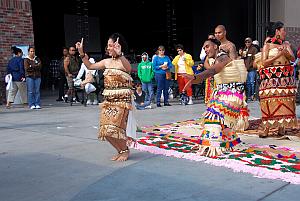 Click on this photo for a Full Screen image