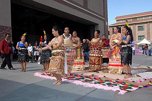 Click on this photo for a Full Screen image