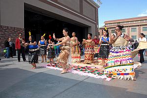 Click on this photo for a Full Screen image