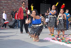 Click on this photo for a Full Screen image