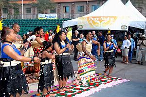 Click on this photo for a Full Screen image