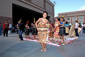 Click on this photo for a Full Screen image