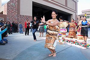 Click on this photo for a Full Screen image