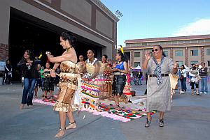 Click on this photo for a Full Screen image