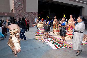 Click on this photo for a Full Screen image