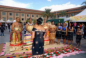 Click on this photo for a Full Screen image