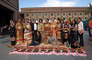 Click on this photo for a Full Screen image