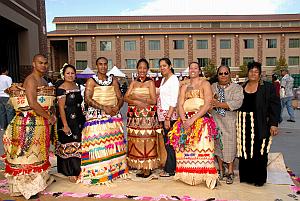 Click on this photo for a Full Screen image