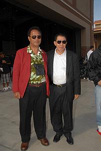 Click on this photo for a Full Screen image