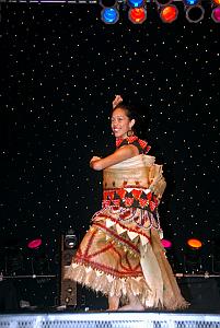 Click on this photo for a Full Screen image