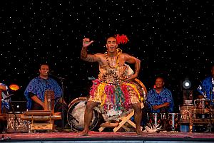 Click on this photo for a Full Screen image