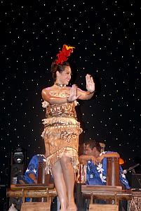 Click on this photo for a Full Screen image