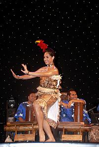 Click on this photo for a Full Screen image