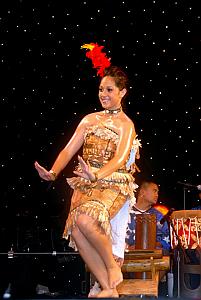 Click on this photo for a Full Screen image