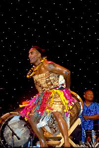 Click on this photo for a Full Screen image