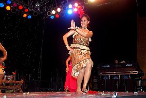 Click on this photo for a Full Screen image