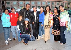 Click on this photo for a Full Screen image