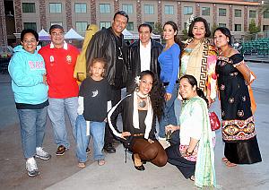 Click on this photo for a Full Screen image