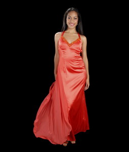 Click on this photo for a Full Screen image