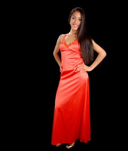 Click on this photo for a Full Screen image