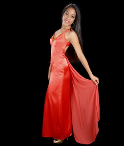 Click on this photo for a Full Screen image