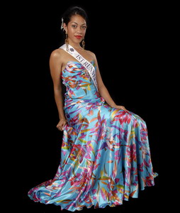 Click on this photo for a Full Screen image