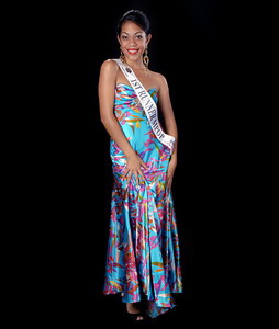 Click on this photo for a Full Screen image