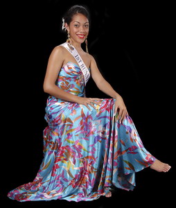 Click on this photo for a Full Screen image