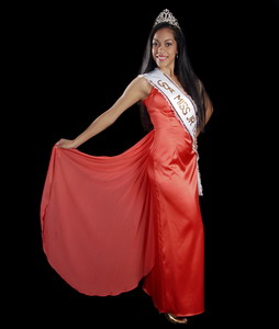 Click on this photo for a Full Screen image