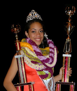 Click on this photo for a Full Screen image