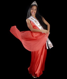 Click on this photo for a Full Screen image