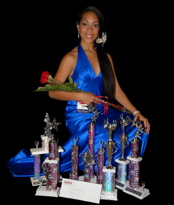 Click on this photo for a Full Screen image