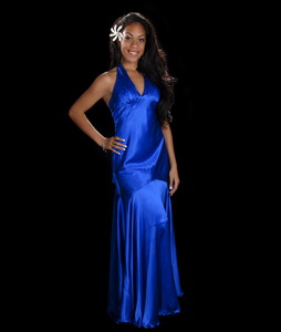 Click on this photo for a Full Screen image