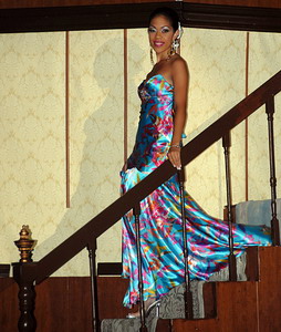 Click on this photo for a Full Screen image