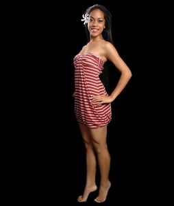 Click on this photo for a Full Screen image