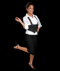 Click on this photo for a Full Screen image