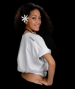 Click on this photo for a Full Screen image