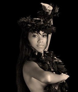 Click on this photo for a Full Screen image