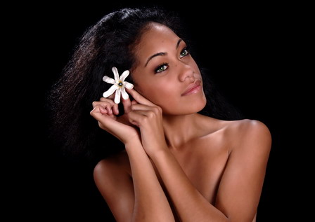 Click on this photo for a Full Screen image