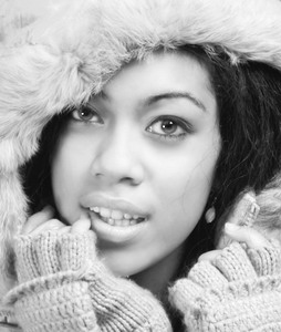 Click on this photo for a Full Screen image