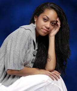 Click on this photo for a Full Screen image