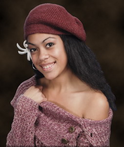 Click on this photo for a Full Screen image