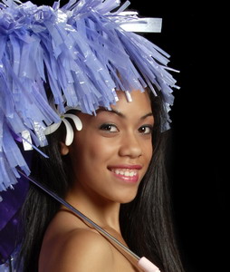 Click on this photo for a Full Screen image