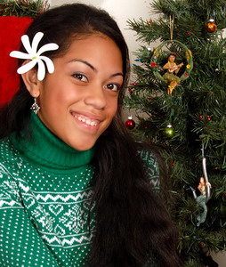 Click on this photo for a Full Screen image